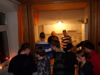 2008.12.20 - Weihnachtsfeier MGBB (69).JPG