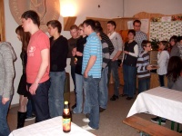 2008.12.20 - Weihnachtsfeier MGBB (70).JPG