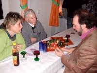 2008.12.20 - Weihnachtsfeier MGBB (71).JPG