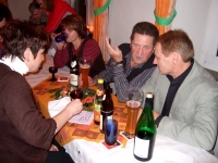 2008.12.20 - Weihnachtsfeier MGBB (72).JPG