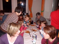 2008.12.20 - Weihnachtsfeier MGBB (73).JPG
