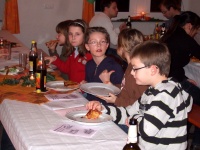 2008.12.20 - Weihnachtsfeier MGBB (74).JPG
