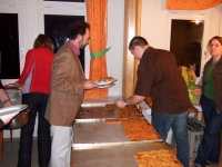 2008.12.20 - Weihnachtsfeier MGBB (75).JPG