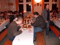 2008.12.20 - Weihnachtsfeier MGBB (76).JPG