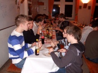 2008.12.20 - Weihnachtsfeier MGBB (77).JPG