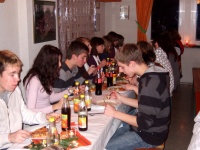 2008.12.20 - Weihnachtsfeier MGBB (78).JPG