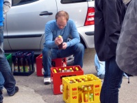 2009.05.02 - Ständerle Haaf Alfred (12).jpg