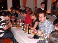 2008.12.20 - Weihnachtsfeier MGBB (79).JPG