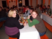 2008.12.20 - Weihnachtsfeier MGBB (80).JPG