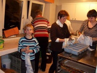 2008.12.20 - Weihnachtsfeier MGBB (81).JPG