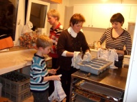 2008.12.20 - Weihnachtsfeier MGBB (82).JPG