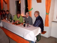 2008.12.20 - Weihnachtsfeier MGBB (83).JPG