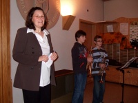 2008.12.20 - Weihnachtsfeier MGBB (84).JPG