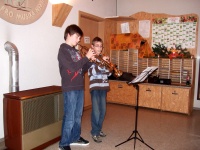 2008.12.20 - Weihnachtsfeier MGBB (85).JPG