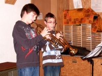 2008.12.20 - Weihnachtsfeier MGBB (86).JPG