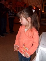 2008.12.20 - Weihnachtsfeier MGBB (87).JPG