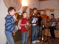 2008.12.20 - Weihnachtsfeier MGBB (88).JPG