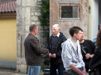 2009.05.02 - Ständerle Haaf Alfred (13).jpg
