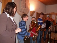 2008.12.20 - Weihnachtsfeier MGBB (89).JPG