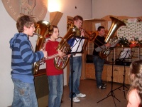 2008.12.20 - Weihnachtsfeier MGBB (90).JPG
