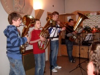2008.12.20 - Weihnachtsfeier MGBB (91).JPG