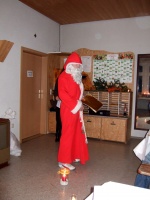2008.12.20 - Weihnachtsfeier MGBB (92).JPG