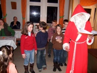 2008.12.20 - Weihnachtsfeier MGBB (93).JPG