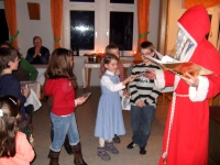2008.12.20 - Weihnachtsfeier MGBB (94).JPG