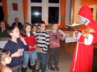 2008.12.20 - Weihnachtsfeier MGBB (95).JPG
