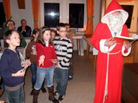 2008.12.20 - Weihnachtsfeier MGBB (96).JPG