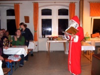 2008.12.20 - Weihnachtsfeier MGBB (97).JPG