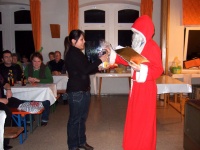 2008.12.20 - Weihnachtsfeier MGBB (98).JPG