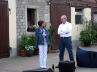 2009.05.02 - Ständerle Haaf Alfred (14).jpg