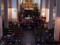 2008.12.21 - Weihnachtskonzert (1).JPG