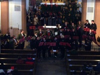 2008.12.21 - Weihnachtskonzert (2).JPG