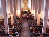 2008.12.21 - Weihnachtskonzert (3).JPG