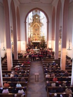 2008.12.21 - Weihnachtskonzert (4).JPG