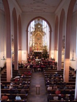 2008.12.21 - Weihnachtskonzert (6).JPG