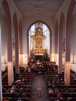 2008.12.21 - Weihnachtskonzert (7).JPG