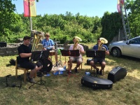 2015.06 - Probe Rhoenquartett (10).JPG