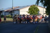 2015.08.08 - Hochzeit Huempfner (01).JPG