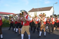 2015.08.08 - Hochzeit Huempfner (03).JPG