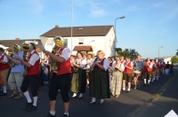 2015.08.08 - Hochzeit Huempfner (04).JPG