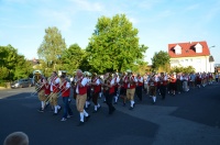 2015.08.08 - Hochzeit Huempfner (07).JPG