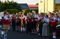 2015.08.08 - Hochzeit Huempfner (09).JPG