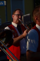 2015.08.08 - Hochzeit Huempfner (10).JPG