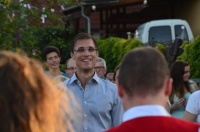 2015.08.08 - Hochzeit Huempfner (12).JPG