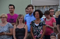 2015.08.08 - Hochzeit Huempfner (14).JPG