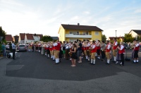 2015.08.08 - Hochzeit Huempfner (15).JPG