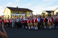 2015.08.08 - Hochzeit Huempfner (16).JPG